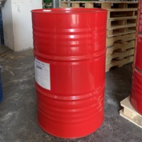 Lem UV Tahan Lama Mdi Glue PU Binder untuk Mencampur Butiran Karet EPDM Berwarna/Resin Poliuretan PU Tekstil yang Banyak Digunakan dan Laris