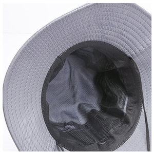 2024 protection solaire feutre chapeau de paille <span class=keywords><strong>soleil</strong></span> femmes <span class=keywords><strong>Camping</strong></span> chapeau été casquette de pêche casquette personnalisée logo chapeau casquette pour hommes - Product Image 5