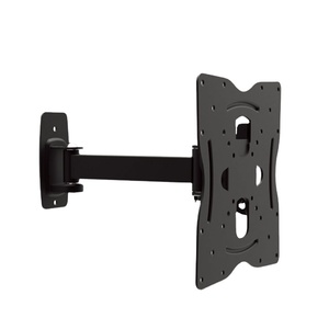 30Kg/66lbs Khả Năng Chịu Tải 180 Độ Xoay Có Thể Tháo Rời Led TV Treo Tường - Product Image 1