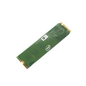 Intel 670P Série 512GB 1T 2T M.2 2280 NVME PCIE * 3.0*4 SSD Original - Product Image 3