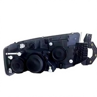 Pour Renault PREMIUM V2 Camion Phares 010578451 5010578475