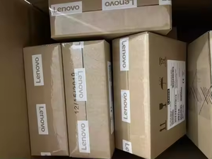 <span class=keywords><strong>Serveur</strong></span> <span class=keywords><strong>NAS</strong></span> <span class=keywords><strong>Synology</strong></span> Haute Densité HD6500 - Product Image 2