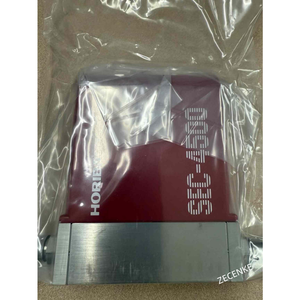 Horiba STEC SEC-4500R0-UC d'occasion - Product Image 3