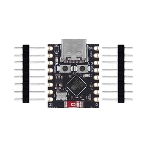 ESP32 C3 슈퍼미니 개발 보드 ESP32-C3 Wifi BT 모듈 - Product Image 4