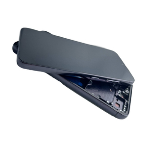 高品质三星S <span class=keywords><strong>23</strong></span>屏幕替换小手机原装液晶显示屏 - Product Image 1