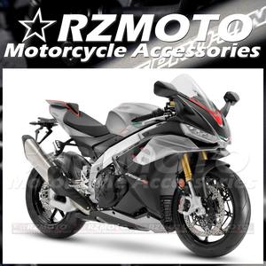 <span class=keywords><strong>Carenado</strong></span> para <span class=keywords><strong>APRILIA</strong></span> <span class=keywords><strong>RSV4</strong></span> 2021-2025 con la mejor pintura - Product Image 3