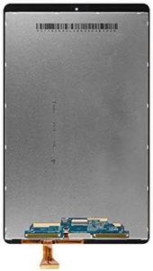 Precios de Fábrica: Pantalla LCD Táctil Digitalizadora para <span class=keywords><strong>Samsung</strong></span> <span class=keywords><strong>Galaxy</strong></span> <span class=keywords><strong>Tab</strong></span> <span class=keywords><strong>A</strong></span> <span class=keywords><strong>10.1</strong></span> 2019 T510 T515 T510F T515F - Product Image 3