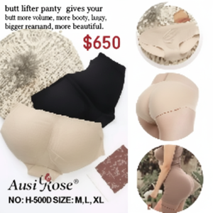 Pantaloncini modellanti a vita alta da donna snellenti e tonificanti per la vita. - Product Image 1