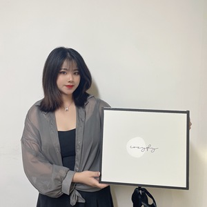 Chất Lượng Cao Lớn Với Nắp Logo Tùy Chỉnh Và Hộp Quà Tặng Cơ Bản Hộp Giấy Bìa Trên Và Dưới Bao Bì Màu Đen Cho Váy Cưới - Product Image 6