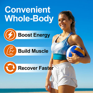 Private Labels <b>Creatine</b> Gummies Contains <b>Creatine</b> <b>Monohydrate</b> Helps Support Lean Muscle Development Buffered <b>Creatine</b> Gummies - Product Image 5