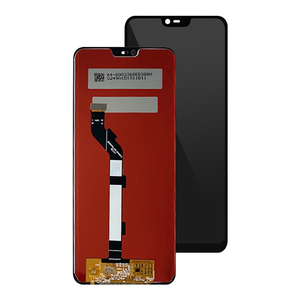 Para xiaomi <span class=keywords><strong>mi</strong></span> 9 <span class=keywords><strong>mi</strong></span> 8 <span class=keywords><strong>Lite</strong></span> pantalla táctil LCD - Product Image 6