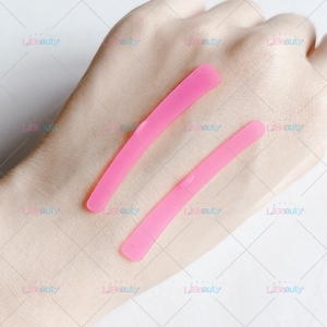Soft Lami <span class=keywords><strong>Mia</strong></span> Lash Lifting Tape Kompensator Abdeckung Lash Strings Wieder verwendbare Lash Lift Abdeckung Sticky Lash Lift Silikon band - Product Image 5