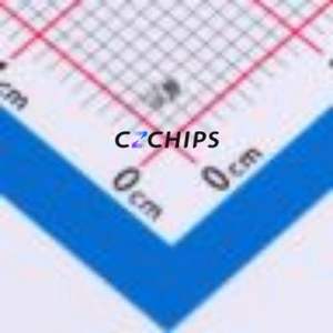 MMZ1608R471ATD25 Ferrite Bead 0603 RF ( Impedance @ Frequency: 470Ohm@100MHz )( Error: 25% )( DC Resistance (DCR): 300mOhm ) - Product Image 1