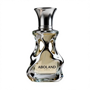 Luxury Perfume <b>Bottle</b> <b>Empty</b> Perfume <b>Bottle</b> With Box Perfume Sample <b>Bottles</b> Perfume Custom <b>Spray</b> <b>Bottle</b> - Product Image 2