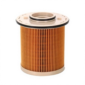 Nuevo Módulo de Control de Ventilador 25385-4D900 para Vehículos de Servicio Pesado Mediano, Repuesto de Controlador de Motor AC - Product Image 4