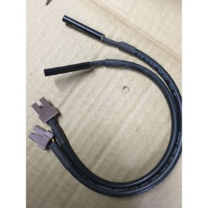 สวิตช์นิรภัยประตูเครื่องซักผ้าแบบแม่เหล็กเหนี่ยวนำ 405H CPS 8500 - Product Image 5