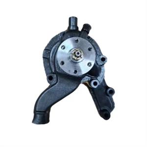 Repuesto de Piezas para Motor Diésel Holdwell 0132-0528 para Maquinaria de Construcción, Generador <span class=keywords><strong>Es33</strong></span> Es30 Es61 Es68 - Product Image 3