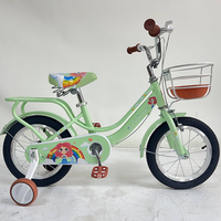 Vélo de grande qualité pour enfants de 6 à 12 ans Mode Mini vélo pour bébé Photos de vélo pour enfants/vélo pour enfants pas cher