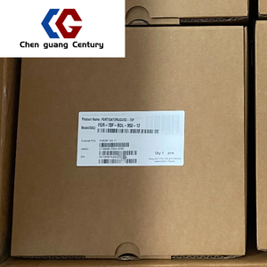 แหล่งจ่ายไฟรุ่น SP-FG3800D-PS FG3800D ซีรีส์ ขายดี ใช้งานร่วมกับ <span class=keywords><strong>FG</strong></span>-2200E/3300E/<span class=keywords><strong>3400E</strong></span>/3500F/3600E/3700D/3810D ได้ - Product Image 4