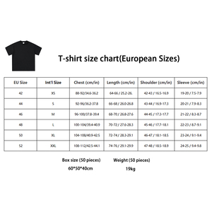 Camiseta deportiva personalizada de alta calidad para hombre, 100% de algodón, transpirable e informal, lisa de manga corta para correr, de corte holgado - Product Image 2