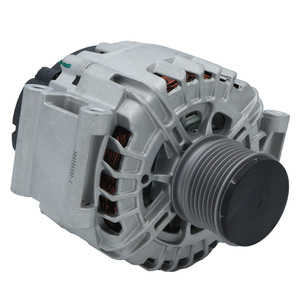 Alternador TG15C163 12V 180A para <span class=keywords><strong>Mercedes</strong></span> Benz E300 C300 W205 <span class=keywords><strong>W212</strong></span>, Generador para Auto Tipo Valeo, Piezas Eléctricas Automotrices con Calidad OEM - Product Image 2
