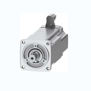 Componentes del Sistema de Accionamiento PLC 6SL3210-5BB11-2UV1, Controlador PLC Original Sellado, Disponible en Stock, 6SL32105BB112UV1, Perfil de la Empresa - Product Image 4