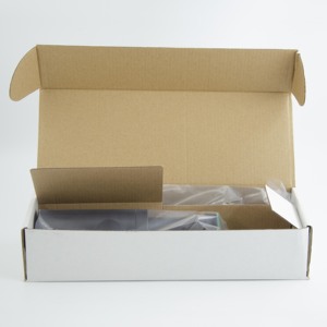 Chất lượng cao bosn BN-82786 304 vuông thép không gỉ Chrome <span class=keywords><strong>Siphon</strong></span> cho phòng tắm rửa lưu vực chất thải chai bẫy 5 năm bảo hành - Product Image 5