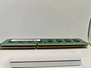 8GB DDR3 1600MHz PC3-12800 หน่วยความจำเดสก์ท็อป 240 พิน 1.5V ความเร็วสูง Ddr3 หน่วยความจำแล็ปท็อป - Product Image 6