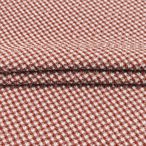 Tela Jacquard de Punto con Diseño Estilo 97, 97% Poliéster, 3% Elastano, para Camisetas Deportivas Masculinas - Product Image 6