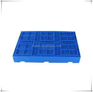 علب بلاستيكية قابلة للطي لتعبئة البيض المنفذ من JOIN - Product Image 5