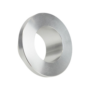 Changeur de pneu manuel d'outil de cône de centrage de changement manuel de pneu Offre Spéciale d'ISURE pour des camions de cargaison de port - Product Image 2