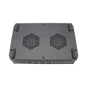 Kostenloser Versand US/CN Core I7 8705G/8709G I5 8305G Radeon Rx Vega Grafik Mini-PC 2xHD2.0 <span class=keywords><strong>2</strong></span>*mini-DP Win10 DDR4 RAM für Gaming - Product Image 4