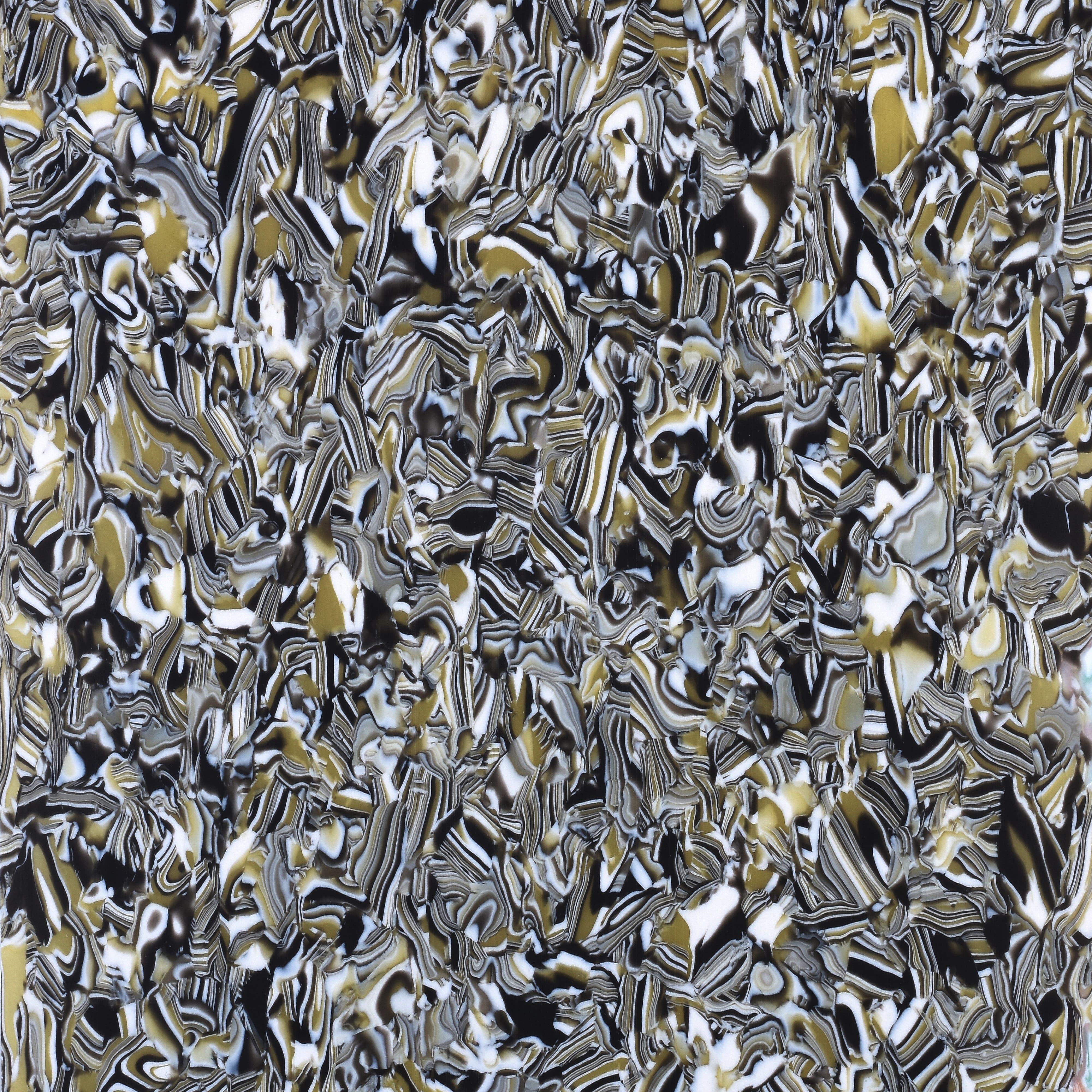 รหัสสินค้า: LB0201