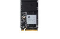 Kecepatan tinggi 2242 2280 SSD 256G 512G 1TB SSD untuk Desktop Laptop Internal Solid State Disk M.2 Nvme Ssd