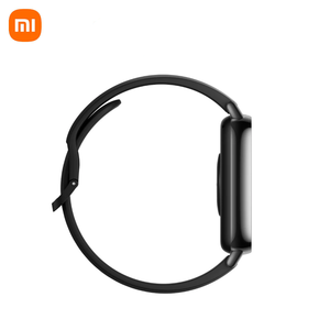 Agua Men's Ultra <span class=keywords><strong>Smartwatch</strong></span> con OLED M5 IP68 Impermeable Resistente Activity Tracker Accesorio de moda para hombres y niñas - Product Image 3