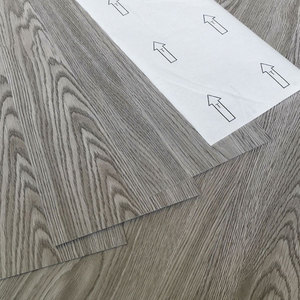 Meilleures ventes de revêtements de sol en vinyle auto-adhésifs au Mexique, carrelage en vinyle à coller, revêtement de sol auto-adhésif - Product Image 1