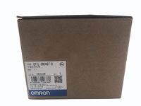 Nouveau module de contrôleur programmable CP1LEM30DTD, neuf dans sa boîte, pour équipement d'automatisation