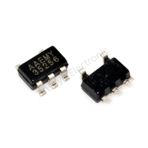 ANSOYO MCP1811AT-030 MCP1811A SOT23-5 Circuitos Integrados (ICs) de Gestión de Energía PMIC Componentes Electrónicos MCP1811AT-030/OT - Product Image 2