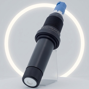 Endress+Hauser CCS142D-AAS80 เครื่องตรวจจับคลอรีนอิสระ/Memosens-Digital-Transmit มอเตอร์อเนกประสงค์ PVC PTFE 0.05-20 มก./ลิตร แอมเพอโรเมตริก - Product Image 6