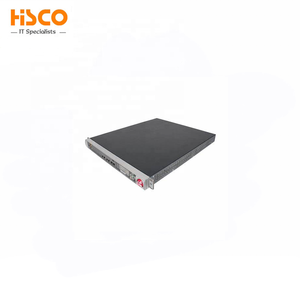 Équilibreur de charge <span class=keywords><strong>F5</strong></span> <span class=keywords><strong>F5</strong></span> -big-ip-ltm-1500 meilleur prix et stock de masse - Product Image 5