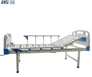 중국산 다송 B03 경제형 병원 침대, 130kg 하중 용량 및 1년 보증으로 병상에 누워 있는 환자용 - Product Image 5