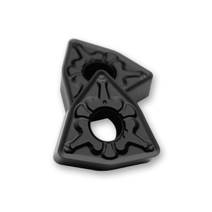Herramientas de torno de hoja <span class=keywords><strong>CNC</strong></span> SRUIPU WNMG080404 <span class=keywords><strong>WNMG080408</strong></span> WNMG080412 insertos de carburo de tungsteno indexables | Piezas de torneado de mecanizado <span class=keywords><strong>CNC</strong></span> - Product Image 4