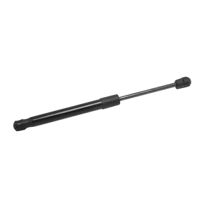 Cache-amortisseur de capot pour BMW M5, compatible avec les modèles 523, 525, 528, 530, 535, F10, F11, F13, F18 - Référence 51237248563 - Product Image 2