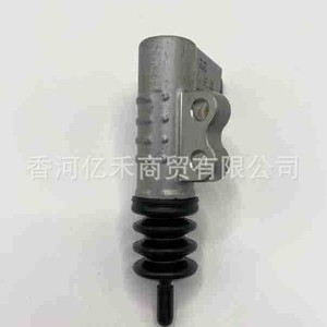 Cilindro Receptor de Embrague Hyundai Kia 41710-23020 para Vehículos de Trabajo Mediano-Pesado, Pieza de Repuesto - Product Image 2