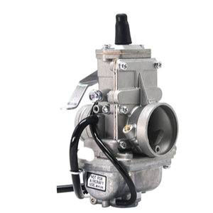 SherryBerg TM — carburateur de haute qualité, <span class=keywords><strong>carte</strong></span> à glissière plate, en Stock en ue - Product Image 5