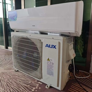 Climatiseur mural split 2HP 18000BTU, fonctionnement silencieux, écologique, refroidissement rapide, mode veille pour usage domestique - Product Image 4