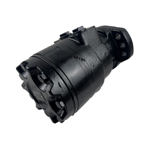 Grosir Motor Orbit hidrolik putih <span class=keywords><strong>RE</strong></span>-350 Motor hidrolik - Product Image 5