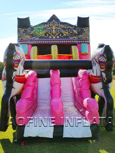 <span class=keywords><strong>La</strong></span> mejor casa <span class=keywords><strong>de</strong></span> rebote <span class=keywords><strong>de</strong></span> carruaje <span class=keywords><strong>de</strong></span> <span class=keywords><strong>princesa</strong></span> Rosa inflable <span class=keywords><strong>de</strong></span> PVC con combo <span class=keywords><strong>de</strong></span> Tobogán, combo <span class=keywords><strong>de</strong></span> <span class=keywords><strong>Castillo</strong></span> <span class=keywords><strong>de</strong></span> salto <span class=keywords><strong>de</strong></span> carruaje <span class=keywords><strong>de</strong></span> caballos <span class=keywords><strong>de</strong></span> <span class=keywords><strong>Cenicienta</strong></span> - Product Image 4