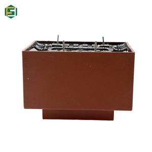 Transformateur encapsulé monté sur circuit imprimé EI30/12.5 1.5VA <span class=keywords><strong>6v</strong></span> 9V 12v 18V 24v <span class=keywords><strong>220v</strong></span> 125mA - Product Image 2