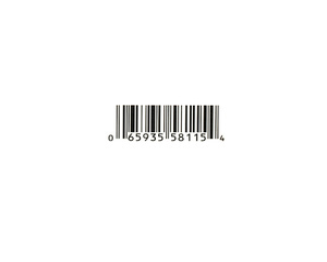 Venta al por Mayor, Personalizado para DVD, El Mejor Disco, <span class=keywords><strong>The</strong></span> <span class=keywords><strong>Last</strong></span> <span class=keywords><strong>of</strong></span> <span class=keywords><strong>Us</strong></span> Temporadas 1-2, Películas en DVD, Alf, Colección Completa en Caja - Product Image 4
